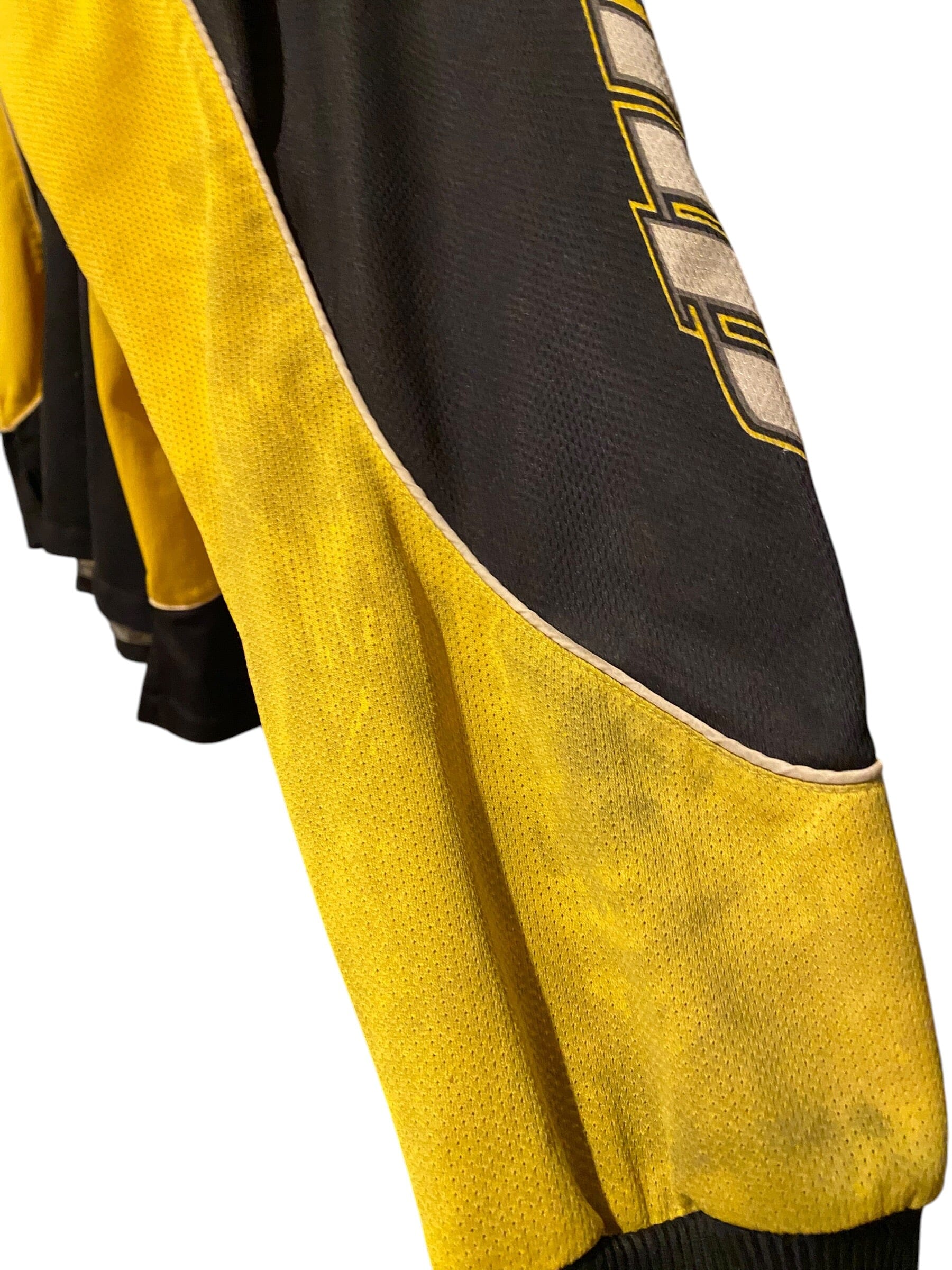 Used Dye C5 Paintball Jersey : Size 3XL Paintball Gun from CPXBrosPaintball Buy/Sell/Trade Paintball Markers, New Paintball Guns, Paintball Hoppers, Paintball Masks, and Hormesis Headbands