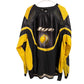 Used Dye C5 Paintball Jersey : Size 3XL Paintball Gun from CPXBrosPaintball Buy/Sell/Trade Paintball Markers, New Paintball Guns, Paintball Hoppers, Paintball Masks, and Hormesis Headbands