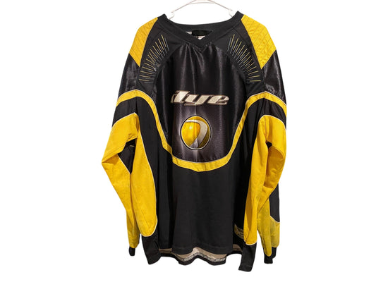 Used Dye C5 Paintball Jersey : Size 3XL Paintball Gun from CPXBrosPaintball Buy/Sell/Trade Paintball Markers, New Paintball Guns, Paintball Hoppers, Paintball Masks, and Hormesis Headbands