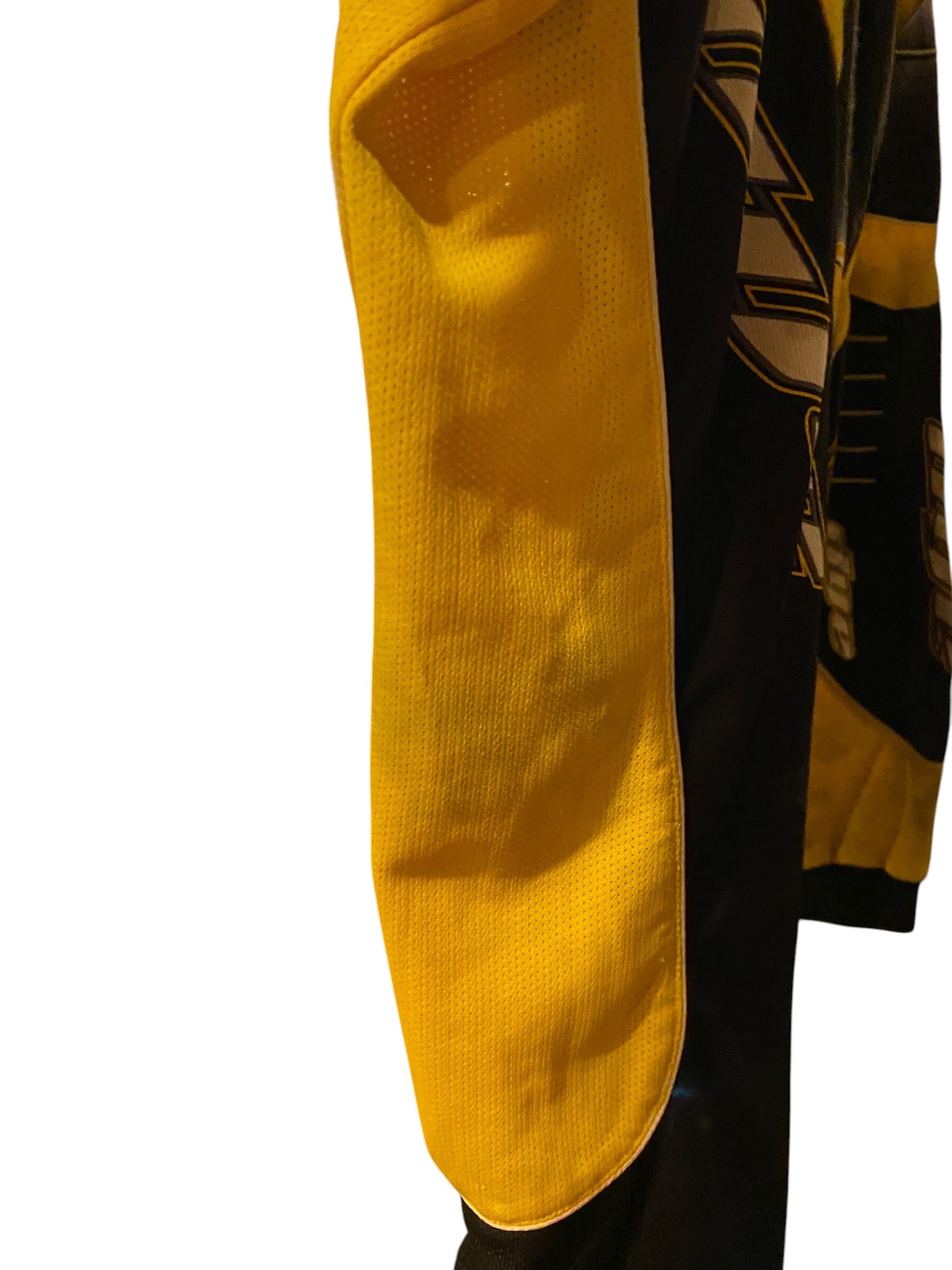 Used Dye C5 Paintball Jersey : Size 3XL Paintball Gun from CPXBrosPaintball Buy/Sell/Trade Paintball Markers, New Paintball Guns, Paintball Hoppers, Paintball Masks, and Hormesis Headbands