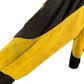 Used Dye C5 Paintball Jersey : Size 3XL Paintball Gun from CPXBrosPaintball Buy/Sell/Trade Paintball Markers, New Paintball Guns, Paintball Hoppers, Paintball Masks, and Hormesis Headbands