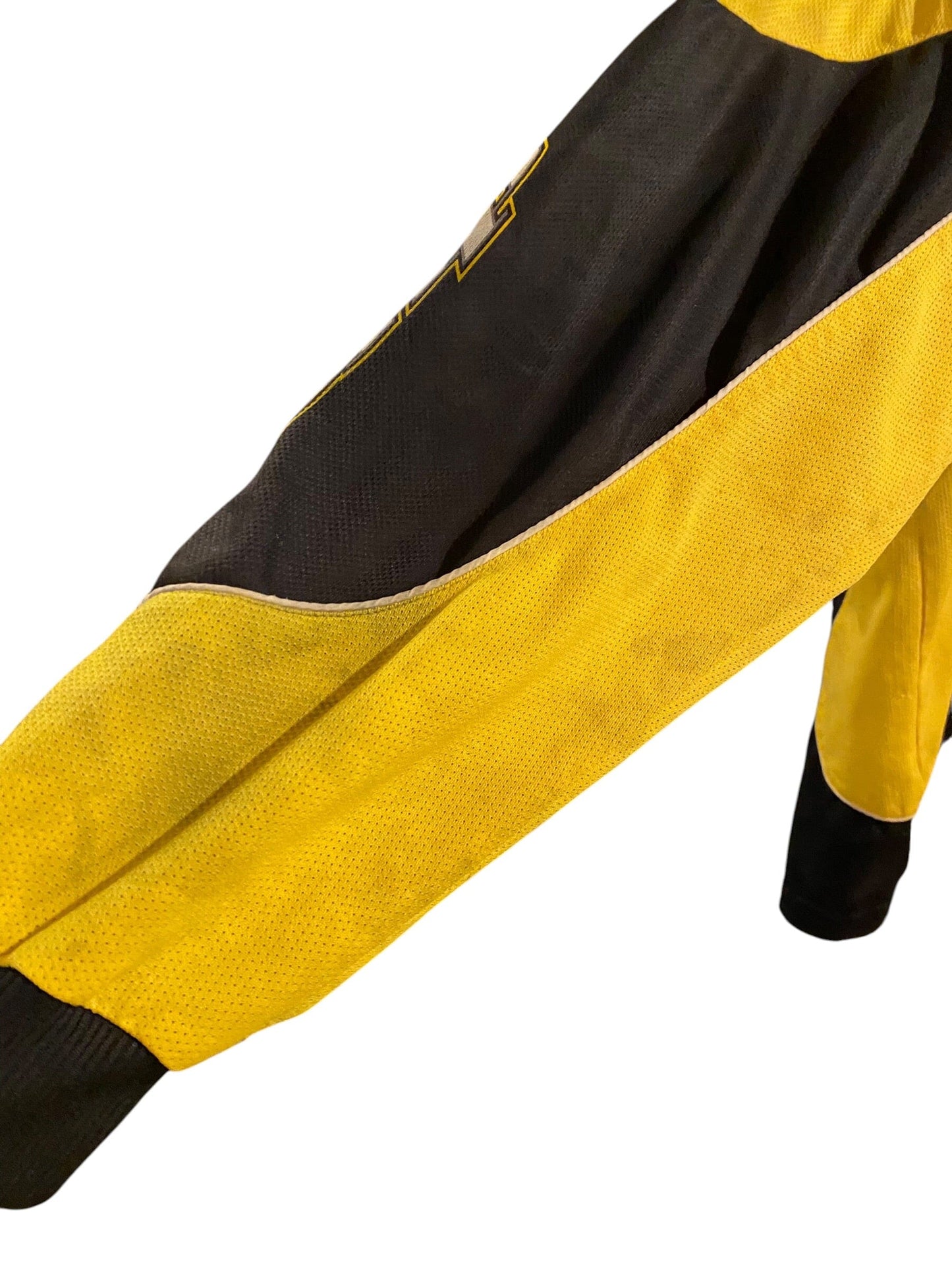 Used Dye C5 Paintball Jersey : Size 3XL Paintball Gun from CPXBrosPaintball Buy/Sell/Trade Paintball Markers, New Paintball Guns, Paintball Hoppers, Paintball Masks, and Hormesis Headbands