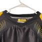 Used Dye C5 Paintball Jersey : Size 3XL Paintball Gun from CPXBrosPaintball Buy/Sell/Trade Paintball Markers, New Paintball Guns, Paintball Hoppers, Paintball Masks, and Hormesis Headbands