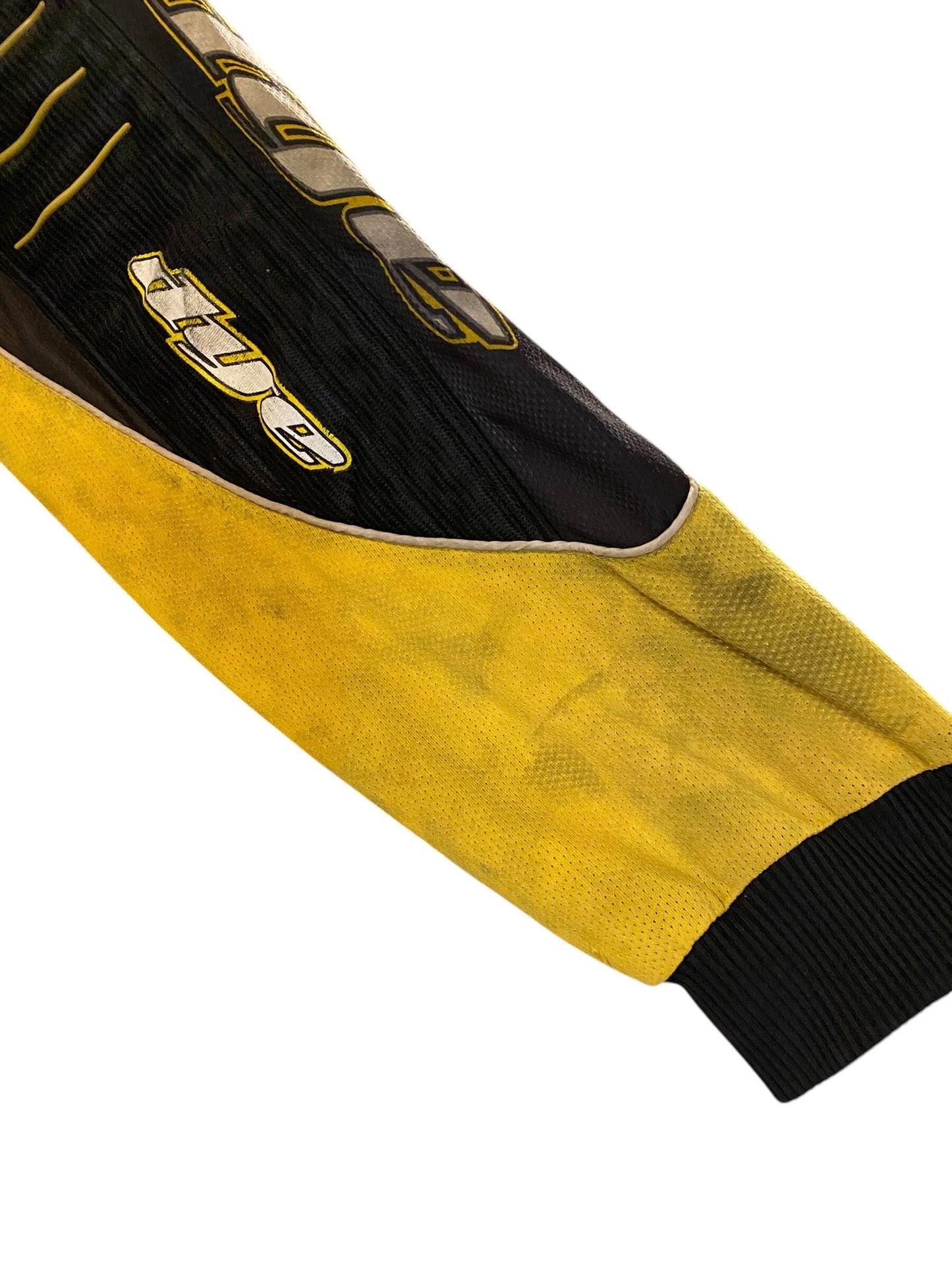 Used Dye C5 Paintball Jersey : Size 3XL Paintball Gun from CPXBrosPaintball Buy/Sell/Trade Paintball Markers, New Paintball Guns, Paintball Hoppers, Paintball Masks, and Hormesis Headbands