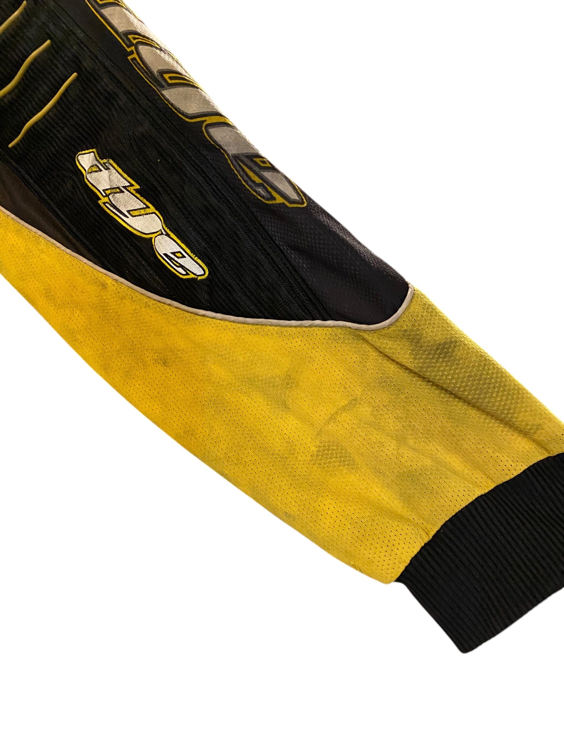 Used Dye C5 Paintball Jersey : Size 3XL Paintball Gun from CPXBrosPaintball Buy/Sell/Trade Paintball Markers, New Paintball Guns, Paintball Hoppers, Paintball Masks, and Hormesis Headbands