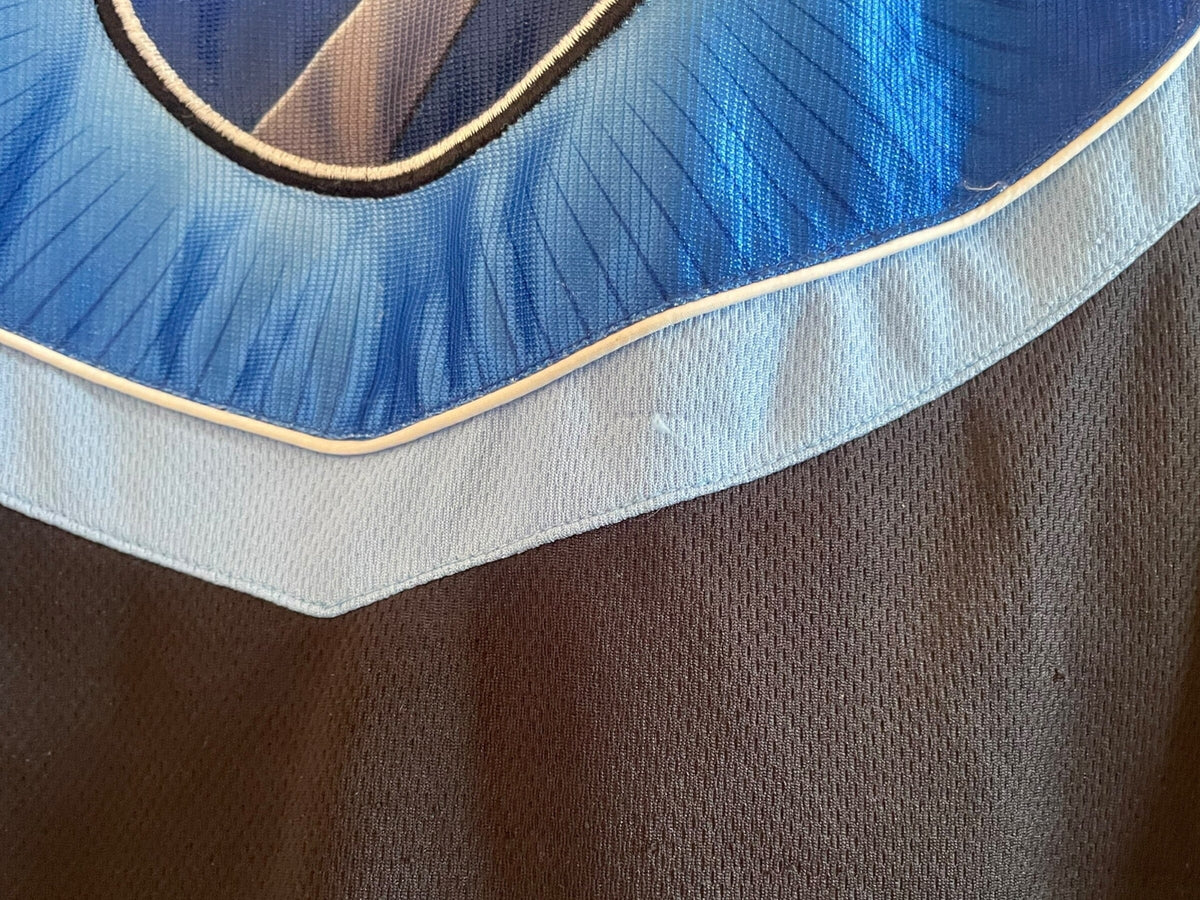 Used Dye C5 Paintball Jersey: Size Large Paintball Gun from CPXBrosPaintball Buy/Sell/Trade Paintball Markers, New Paintball Guns, Paintball Hoppers, Paintball Masks, and Hormesis Headbands