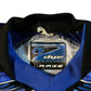 Used Dye C6 Paintball Jersey size Large Paintball Gun from CPXBrosPaintball Buy/Sell/Trade Paintball Markers, New Paintball Guns, Paintball Hoppers, Paintball Masks, and Hormesis Headbands