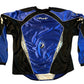 Used Dye C6 Paintball Jersey size Large Paintball Gun from CPXBrosPaintball Buy/Sell/Trade Paintball Markers, New Paintball Guns, Paintball Hoppers, Paintball Masks, and Hormesis Headbands