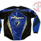 Used Dye C6 Paintball Jersey size Large Paintball Gun from CPXBrosPaintball Buy/Sell/Trade Paintball Markers, New Paintball Guns, Paintball Hoppers, Paintball Masks, and Hormesis Headbands