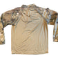 Used Dye Camo Paintball Shirt Tactical - size XL - 2XL Paintball Gun from CPXBrosPaintball Buy/Sell/Trade Paintball Markers, New Paintball Guns, Paintball Hoppers, Paintball Masks, and Hormesis Headbands