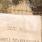 Used Dye Camo Paintball Shirt Tactical - size XL - 2XL Paintball Gun from CPXBrosPaintball Buy/Sell/Trade Paintball Markers, New Paintball Guns, Paintball Hoppers, Paintball Masks, and Hormesis Headbands
