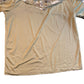 Used Dye Camo Paintball Shirt Tactical - size XL - 2XL Paintball Gun from CPXBrosPaintball Buy/Sell/Trade Paintball Markers, New Paintball Guns, Paintball Hoppers, Paintball Masks, and Hormesis Headbands