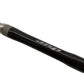 Used Dye Carbon Fiber Barrel Back .684 Cfs Paintball Gun from CPXBrosPaintball Buy/Sell/Trade Paintball Markers, New Paintball Guns, Paintball Hoppers, Paintball Masks, and Hormesis Headbands