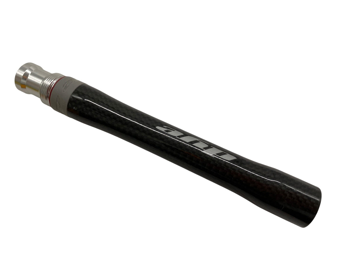 Used Dye Carbon Fiber Barrel Back .684 Cfs Paintball Gun from CPXBrosPaintball Buy/Sell/Trade Paintball Markers, New Paintball Guns, Paintball Hoppers, Paintball Masks, and Hormesis Headbands
