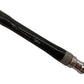 Used Dye Carbon Fiber Barrel Back .684 Cfs Paintball Gun from CPXBrosPaintball Buy/Sell/Trade Paintball Markers, New Paintball Guns, Paintball Hoppers, Paintball Masks, and Hormesis Headbands