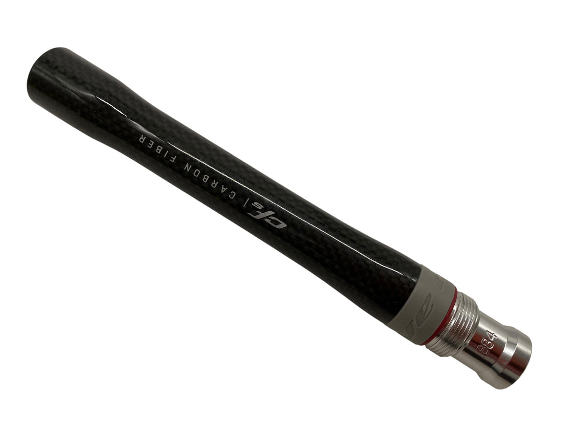 Used Dye Carbon Fiber Barrel Back .684 Cfs Paintball Gun from CPXBrosPaintball Buy/Sell/Trade Paintball Markers, New Paintball Guns, Paintball Hoppers, Paintball Masks, and Hormesis Headbands