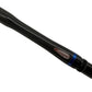 Used Dye Carbon Fiber Barrel Back .692 Paintball Gun from CPXBrosPaintball Buy/Sell/Trade Paintball Markers, New Paintball Guns, Paintball Hoppers, Paintball Masks, and Hormesis Headbands
