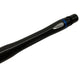 Used Dye Carbon Fiber Barrel Back .692 Paintball Gun from CPXBrosPaintball Buy/Sell/Trade Paintball Markers, New Paintball Guns, Paintball Hoppers, Paintball Masks, and Hormesis Headbands