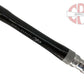 Used Dye Carbon Fiber Boomstick Back .684 Paintball Gun from CPXBrosPaintball Buy/Sell/Trade Paintball Markers, New Paintball Guns, Paintball Hoppers, Paintball Masks, and Hormesis Headbands