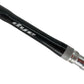 Used Dye CF-S Carbon Fiber Barrel Back Boom- Autococker - .684 Paintball Gun from CPXBrosPaintball Buy/Sell/Trade Paintball Markers, New Paintball Guns, Paintball Hoppers, Paintball Masks, and Hormesis Headbands