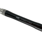 Used Dye CF-S Carbon Fiber Barrel Back Boom- Autococker - .684 Paintball Gun from CPXBrosPaintball Buy/Sell/Trade Paintball Markers, New Paintball Guns, Paintball Hoppers, Paintball Masks, and Hormesis Headbands