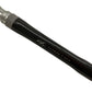 Used Dye cfs Carbon Fiber Barrel Back .688 Paintball Gun from CPXBrosPaintball Buy/Sell/Trade Paintball Markers, New Paintball Guns, Paintball Hoppers, Paintball Masks, and Hormesis Headbands