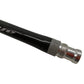 Used Dye cfs Carbon Fiber Barrel Back .688 Paintball Gun from CPXBrosPaintball Buy/Sell/Trade Paintball Markers, New Paintball Guns, Paintball Hoppers, Paintball Masks, and Hormesis Headbands