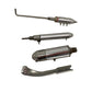 Used Dye Clear Pneumatics Paintball Gun from CPXBrosPaintball Buy/Sell/Trade Paintball Markers, New Paintball Guns, Paintball Hoppers, Paintball Masks, and Hormesis Headbands