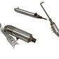 Used Dye Clear Pneumatics Paintball Gun from CPXBrosPaintball Buy/Sell/Trade Paintball Markers, New Paintball Guns, Paintball Hoppers, Paintball Masks, and Hormesis Headbands