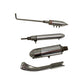 Used Dye Clear Pneumatics Paintball Gun from CPXBrosPaintball Buy/Sell/Trade Paintball Markers, New Paintball Guns, Paintball Hoppers, Paintball Masks, and Hormesis Headbands