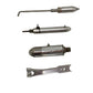 Used Dye Clear Pneumatics Paintball Gun from CPXBrosPaintball Buy/Sell/Trade Paintball Markers, New Paintball Guns, Paintball Hoppers, Paintball Masks, and Hormesis Headbands