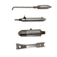 Used Dye Clear Pneumatics Paintball Gun from CPXBrosPaintball Buy/Sell/Trade Paintball Markers, New Paintball Guns, Paintball Hoppers, Paintball Masks, and Hormesis Headbands