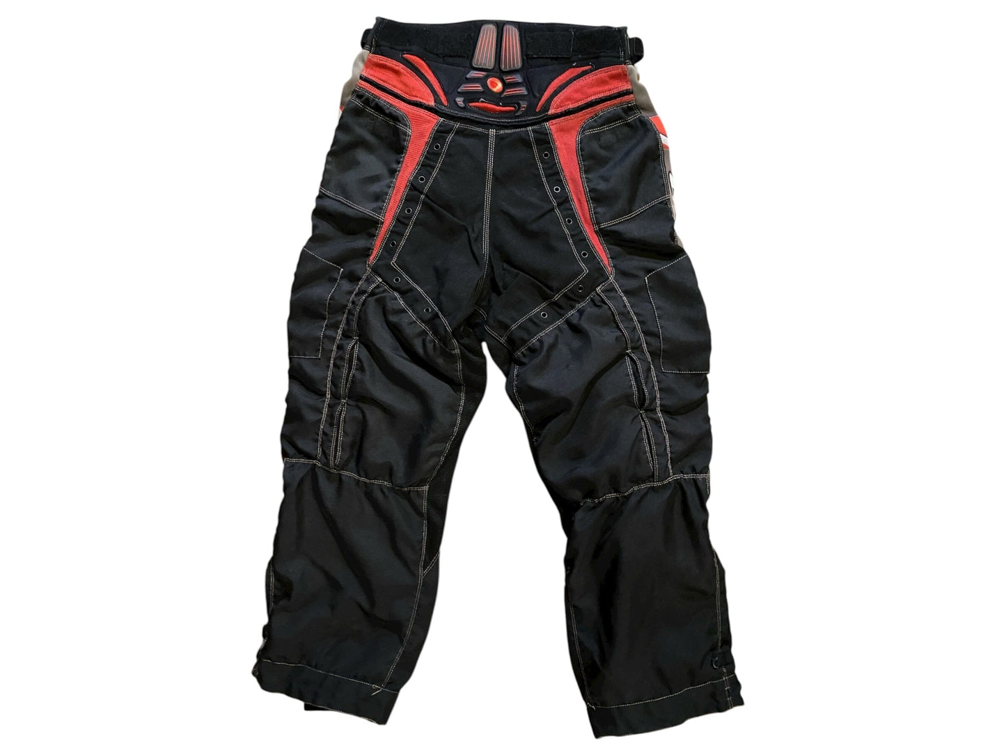 Used Dye CORE DIVISION Paintball Pants - size LARGE Paintball Gun from CPXBrosPaintball Buy/Sell/Trade Paintball Markers, New Paintball Guns, Paintball Hoppers, Paintball Masks, and Hormesis Headbands