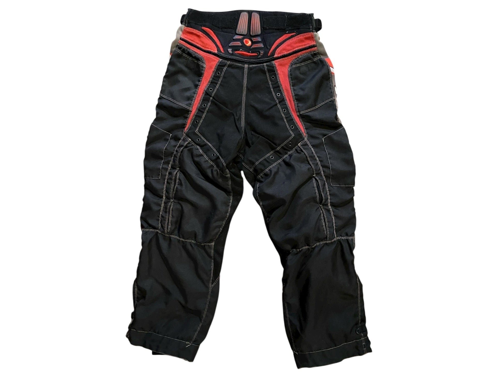 Used Dye CORE DIVISION Paintball Pants - size LARGE Paintball Gun from CPXBrosPaintball Buy/Sell/Trade Paintball Markers, New Paintball Guns, Paintball Hoppers, Paintball Masks, and Hormesis Headbands