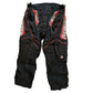 Used Dye CORE DIVISION Paintball Pants - size LARGE Paintball Gun from CPXBrosPaintball Buy/Sell/Trade Paintball Markers, New Paintball Guns, Paintball Hoppers, Paintball Masks, and Hormesis Headbands