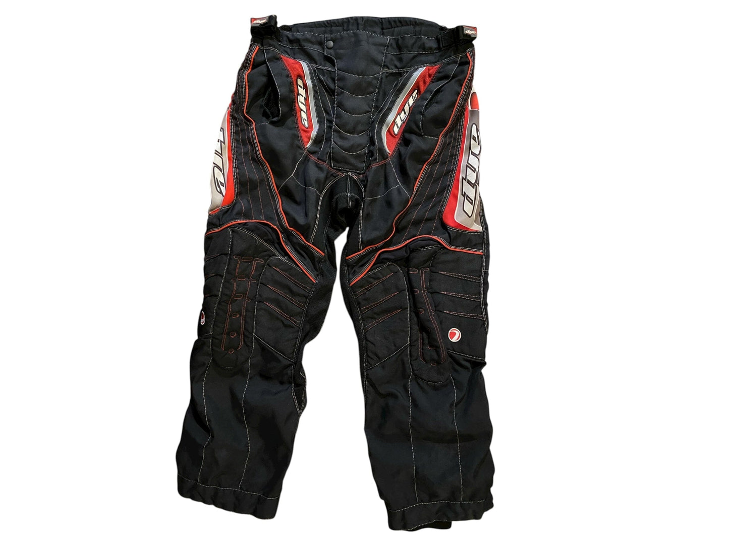 Used Dye CORE DIVISION Paintball Pants - size LARGE Paintball Gun from CPXBrosPaintball Buy/Sell/Trade Paintball Markers, New Paintball Guns, Paintball Hoppers, Paintball Masks, and Hormesis Headbands