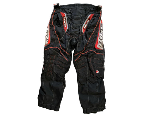 Used Dye CORE DIVISION Paintball Pants - size LARGE Paintball Gun from CPXBrosPaintball Buy/Sell/Trade Paintball Markers, New Paintball Guns, Paintball Hoppers, Paintball Masks, and Hormesis Headbands