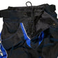 Used Dye Core Division Paintball Pants -size L/XL Paintball Gun from CPXBrosPaintball Buy/Sell/Trade Paintball Markers, New Paintball Guns, Paintball Hoppers, Paintball Masks, and Hormesis Headbands