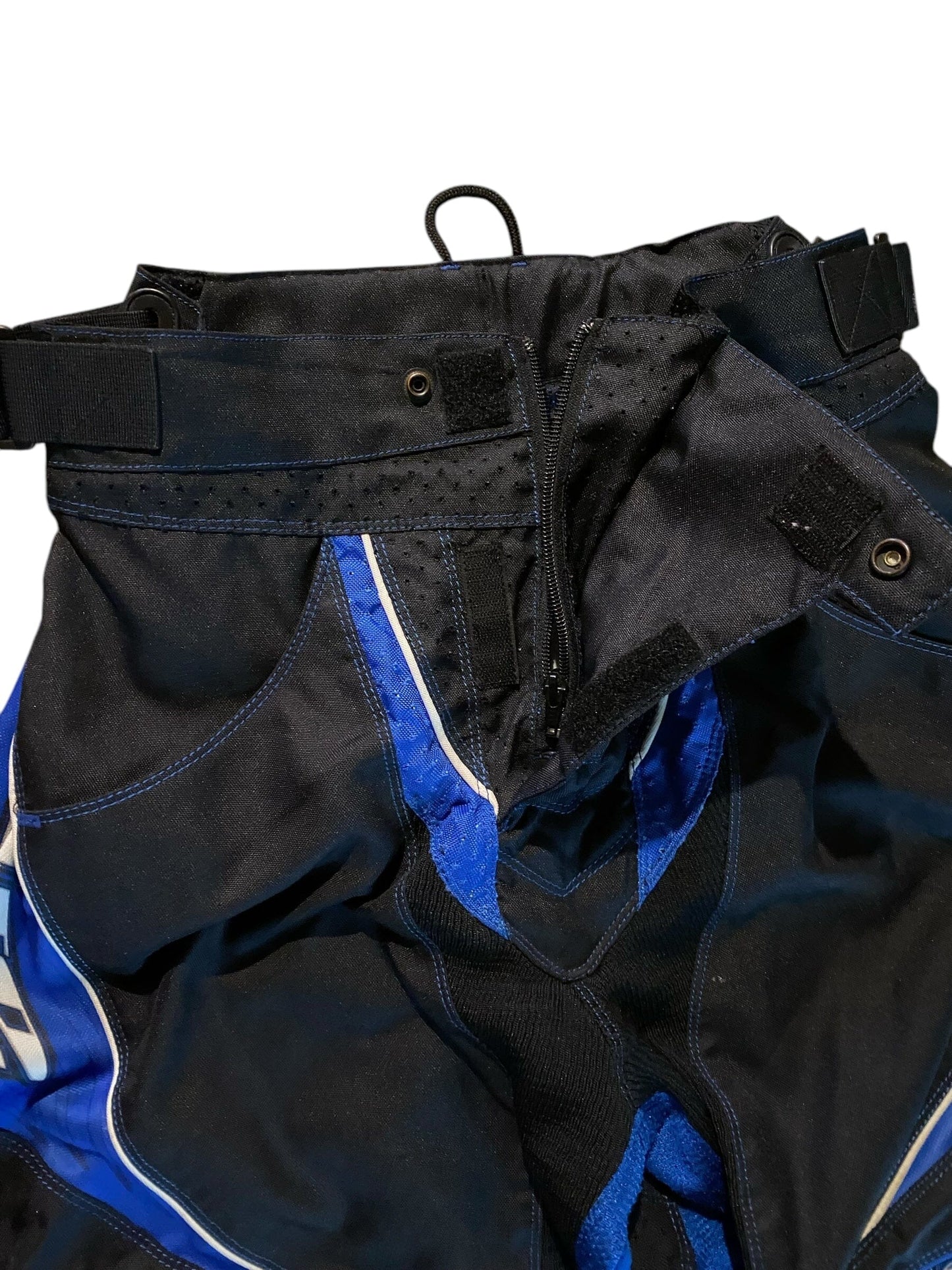 Used Dye Core Division Paintball Pants -size L/XL Paintball Gun from CPXBrosPaintball Buy/Sell/Trade Paintball Markers, New Paintball Guns, Paintball Hoppers, Paintball Masks, and Hormesis Headbands