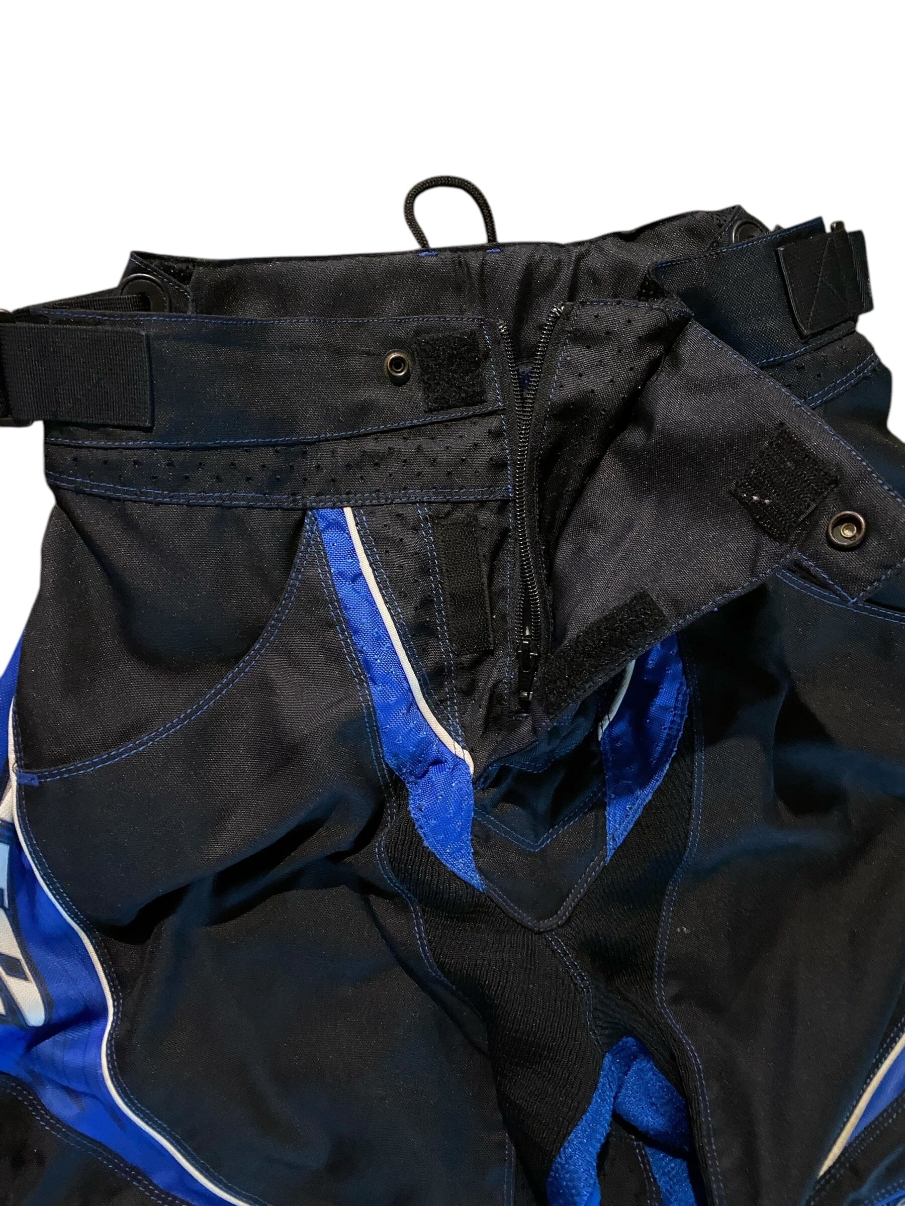 Used Dye Core Division Paintball Pants -size L/XL Paintball Gun from CPXBrosPaintball Buy/Sell/Trade Paintball Markers, New Paintball Guns, Paintball Hoppers, Paintball Masks, and Hormesis Headbands