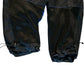 Used Dye Core Division Paintball Pants -size L/XL Paintball Gun from CPXBrosPaintball Buy/Sell/Trade Paintball Markers, New Paintball Guns, Paintball Hoppers, Paintball Masks, and Hormesis Headbands