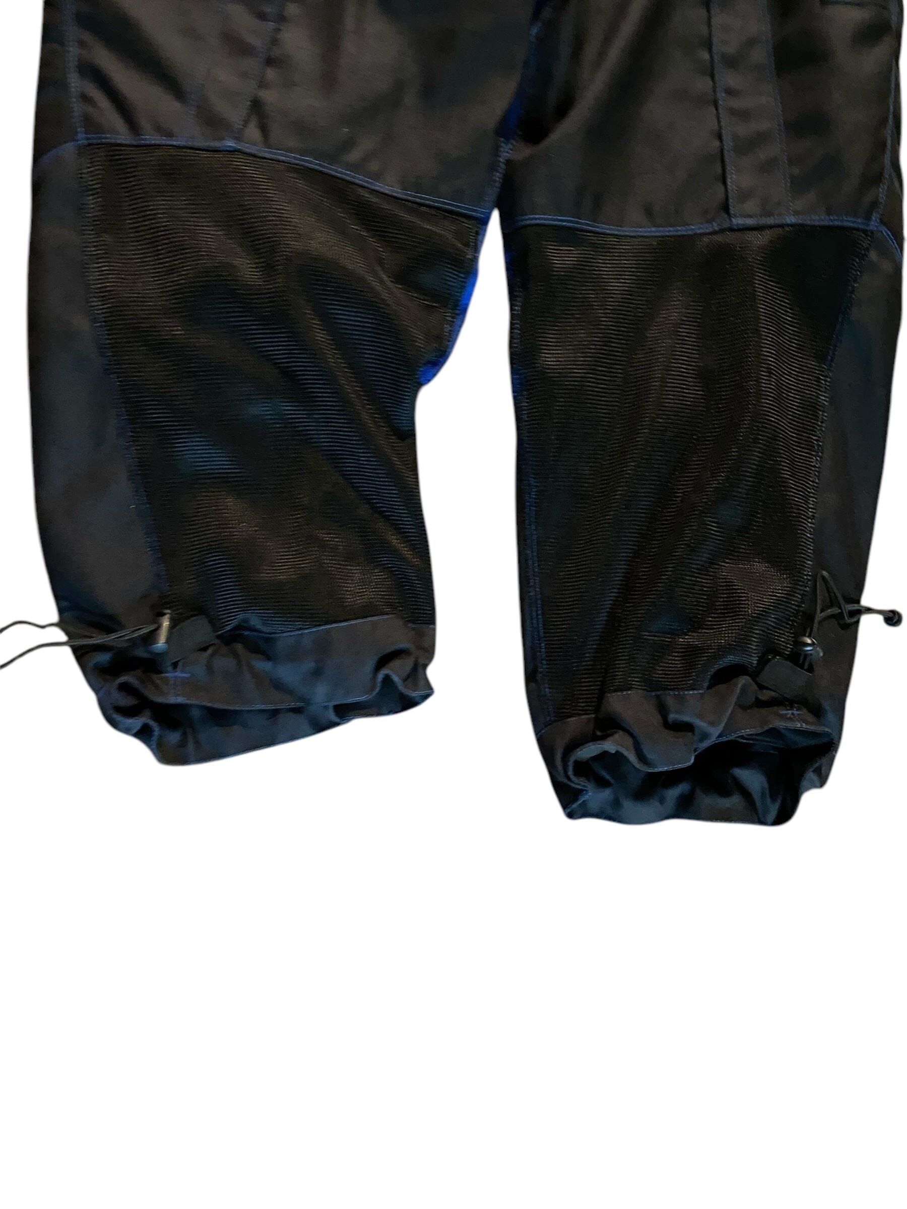 Used Dye Core Division Paintball Pants -size L/XL Paintball Gun from CPXBrosPaintball Buy/Sell/Trade Paintball Markers, New Paintball Guns, Paintball Hoppers, Paintball Masks, and Hormesis Headbands