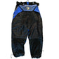 Used Dye Core Division Paintball Pants -size L/XL Paintball Gun from CPXBrosPaintball Buy/Sell/Trade Paintball Markers, New Paintball Guns, Paintball Hoppers, Paintball Masks, and Hormesis Headbands