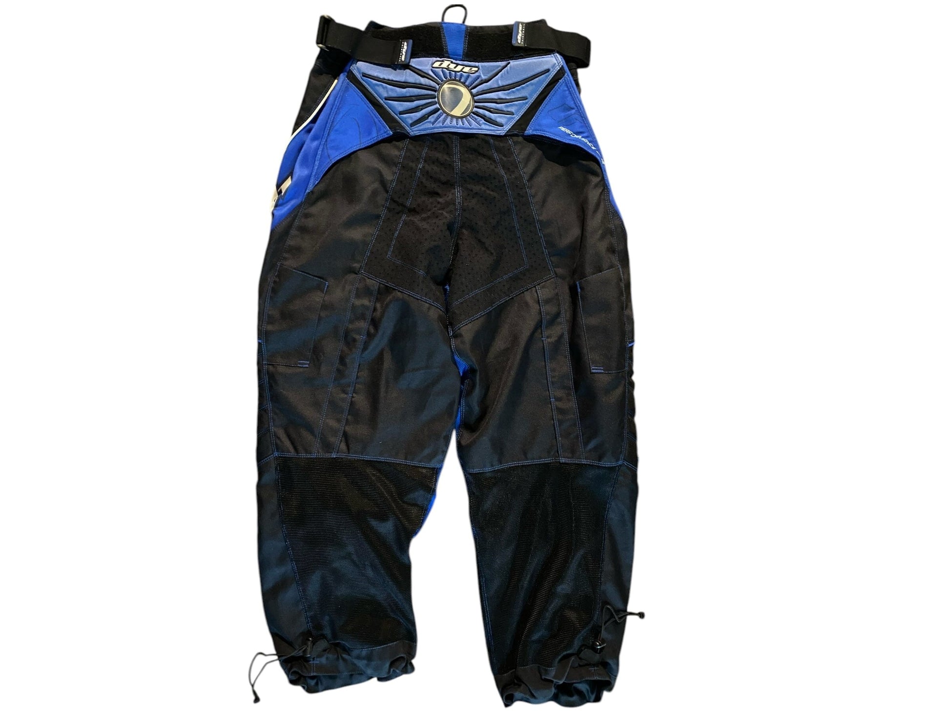 Used Dye Core Division Paintball Pants -size L/XL Paintball Gun from CPXBrosPaintball Buy/Sell/Trade Paintball Markers, New Paintball Guns, Paintball Hoppers, Paintball Masks, and Hormesis Headbands