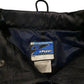 Used Dye Core Division Paintball Pants -size L/XL Paintball Gun from CPXBrosPaintball Buy/Sell/Trade Paintball Markers, New Paintball Guns, Paintball Hoppers, Paintball Masks, and Hormesis Headbands