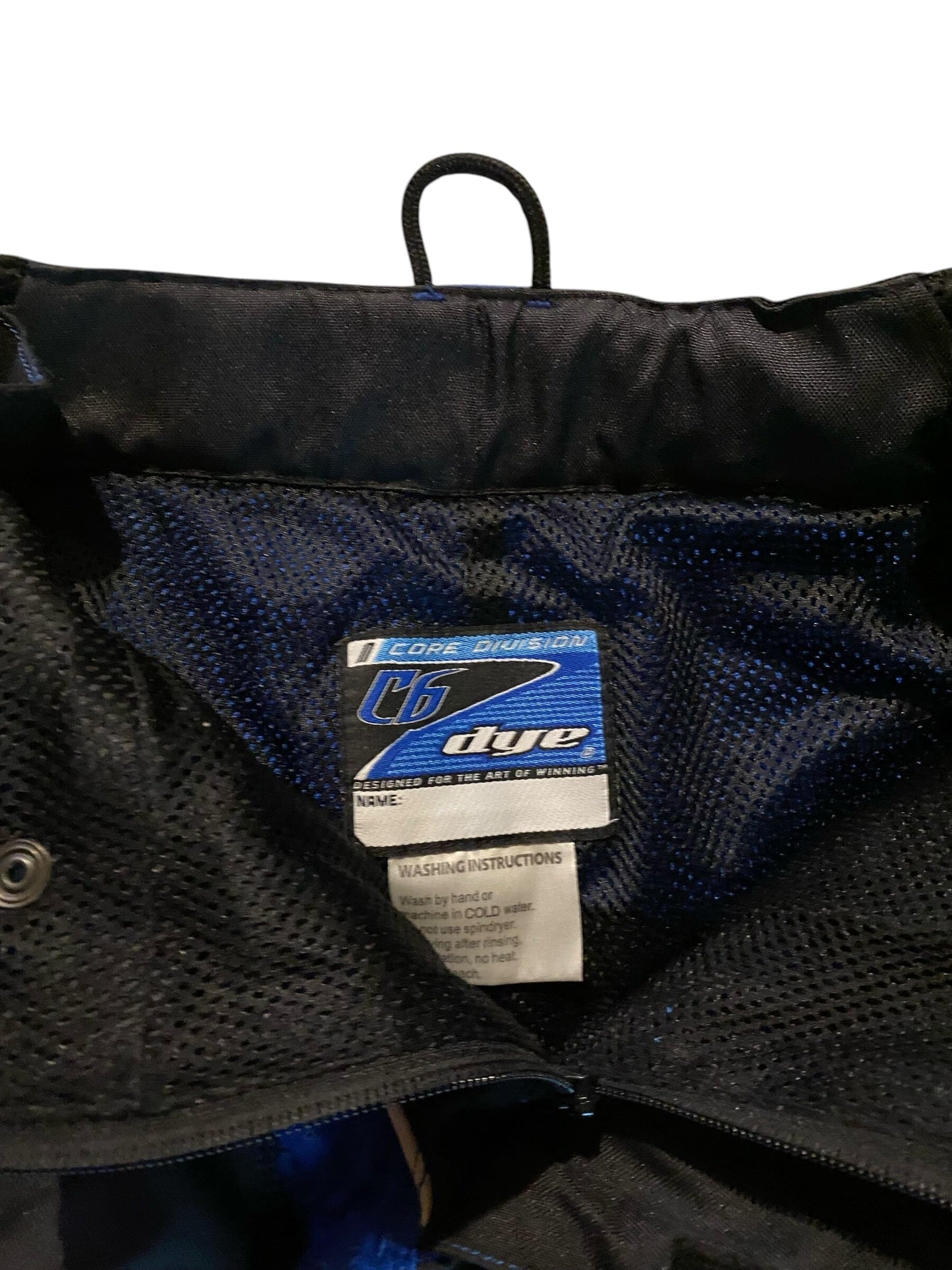 Used Dye Core Division Paintball Pants -size L/XL Paintball Gun from CPXBrosPaintball Buy/Sell/Trade Paintball Markers, New Paintball Guns, Paintball Hoppers, Paintball Masks, and Hormesis Headbands