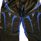 Used Dye Core Division Paintball Pants -size L/XL Paintball Gun from CPXBrosPaintball Buy/Sell/Trade Paintball Markers, New Paintball Guns, Paintball Hoppers, Paintball Masks, and Hormesis Headbands