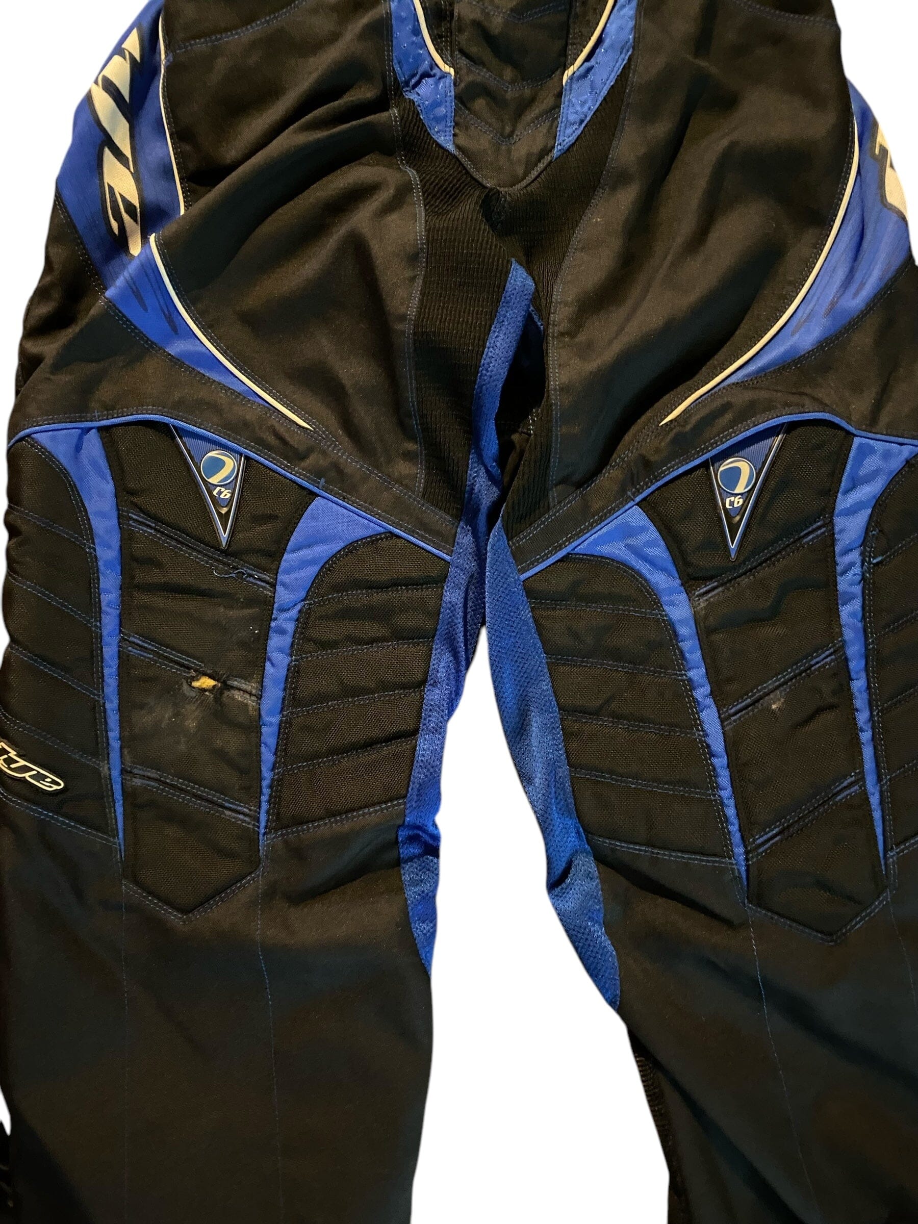 Used Dye Core Division Paintball Pants -size L/XL Paintball Gun from CPXBrosPaintball Buy/Sell/Trade Paintball Markers, New Paintball Guns, Paintball Hoppers, Paintball Masks, and Hormesis Headbands