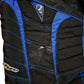 Used Dye Core Division Paintball Pants -size L/XL Paintball Gun from CPXBrosPaintball Buy/Sell/Trade Paintball Markers, New Paintball Guns, Paintball Hoppers, Paintball Masks, and Hormesis Headbands