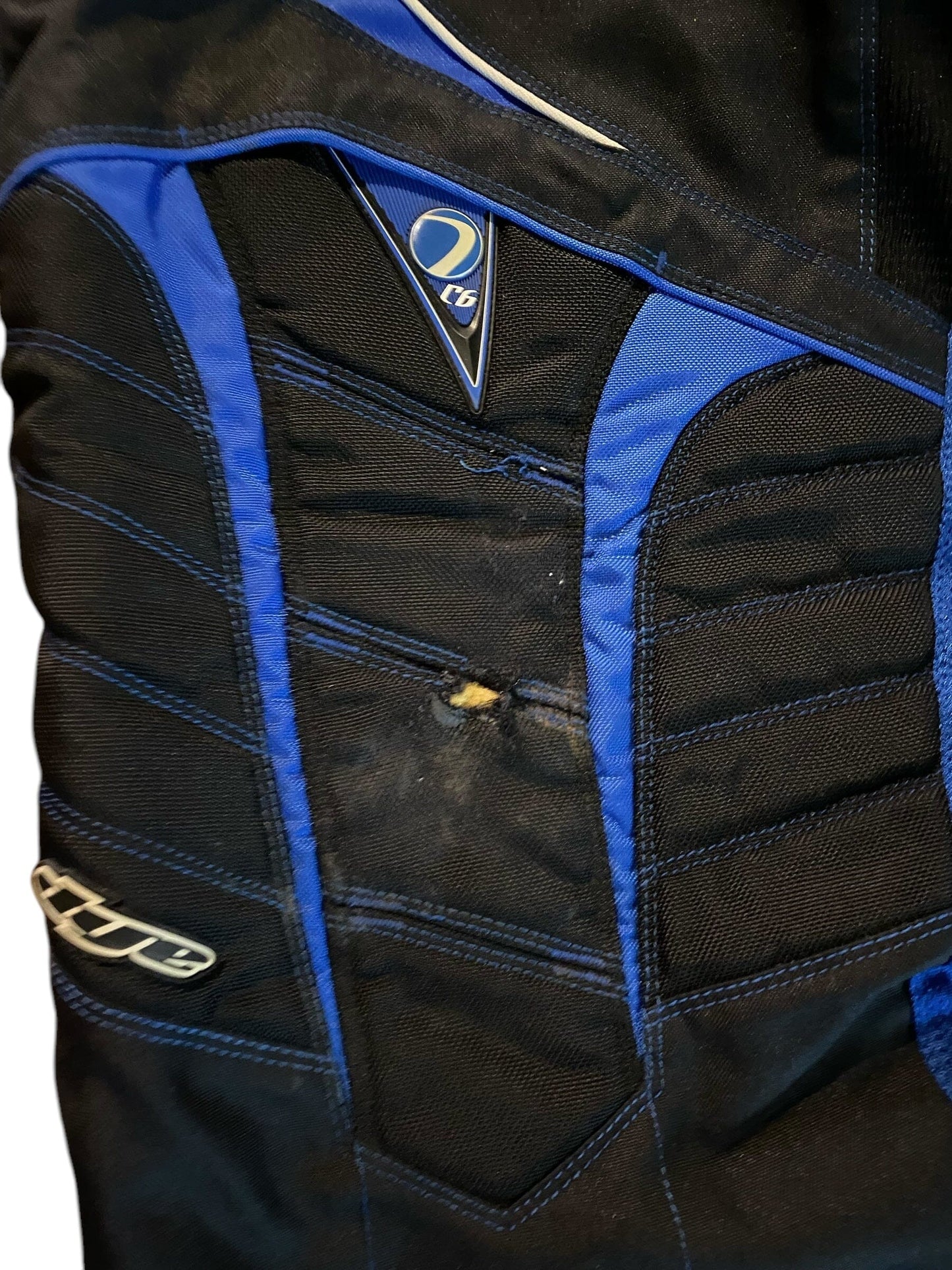 Used Dye Core Division Paintball Pants -size L/XL Paintball Gun from CPXBrosPaintball Buy/Sell/Trade Paintball Markers, New Paintball Guns, Paintball Hoppers, Paintball Masks, and Hormesis Headbands